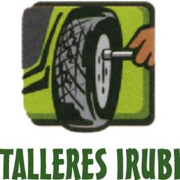 Talleres Irubi